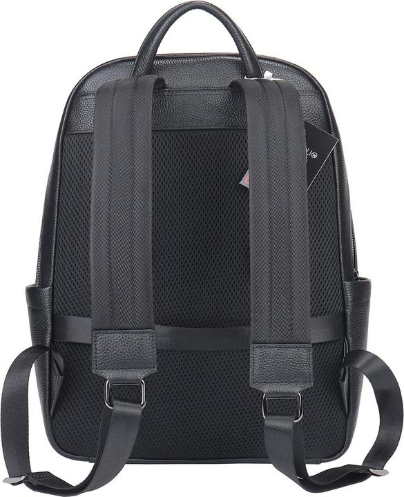 Produktbild B.Cavalli B Cavalli Backpack (3.28 l)
