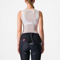 Produktbild Castelli Pro Mesh W Sleeveless (M)