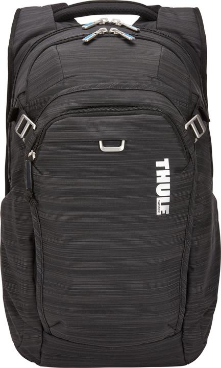 Actual product image Thule Construct (24 l)