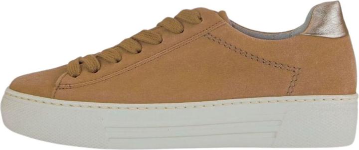 Image du produit Gabor Sneaker (38)