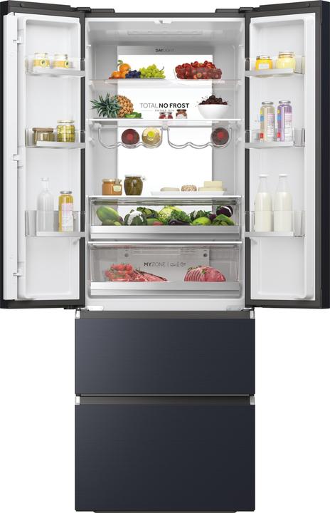 Image du produit Haier HFW7720ENMB (140 l)