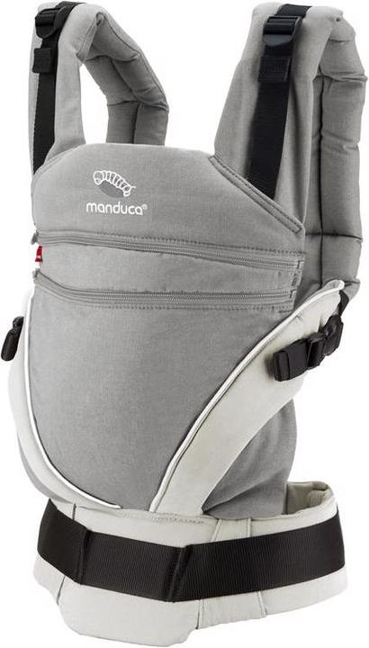 Produktbild Manduca Xt