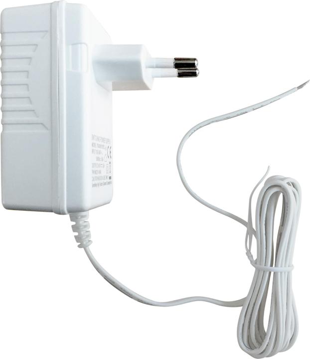 somfy Steckernetzteil V500 /V500 io für Innenmonitor