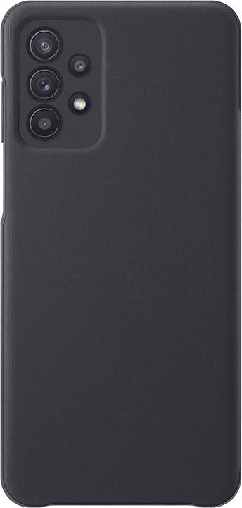 Immagine prodotto Samsung S-View (Samsung Galaxy A32 5G)