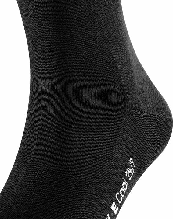 Produktbild Falke M's Cool 24/7 (Einzelpack, 41 - 42)
