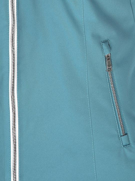 Image du produit Phenix Neige (40)
