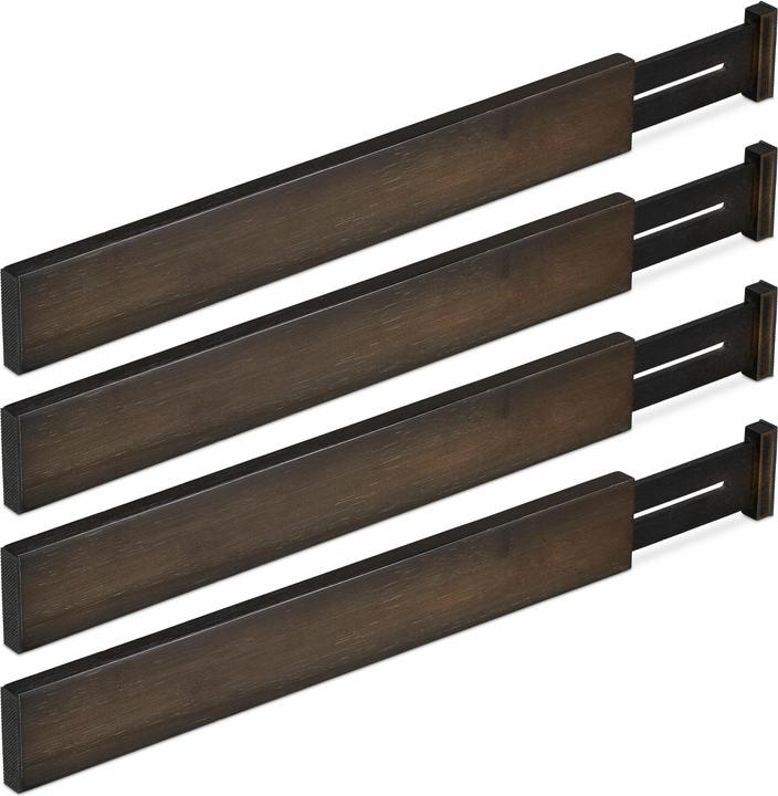 Produktbild Relaxdays Fischbräter