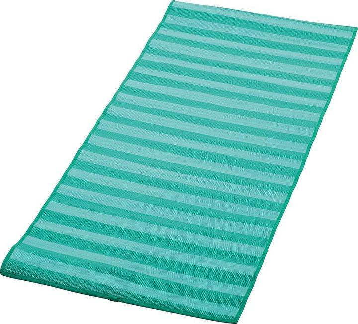 Actual product image Winfun BEACH MAT 180X70CM
