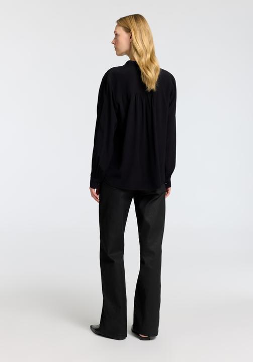Immagine prodotto Selected Femme Camicia classica a maniche lunghe (36)