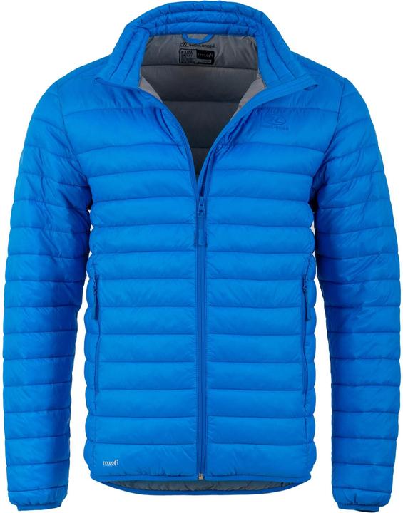 Image du produit Highlander Fara Insulated Jkt Ice Blue Xsmall (XS)