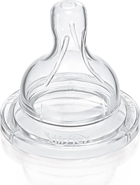 Image du produit Philips Avent Classique