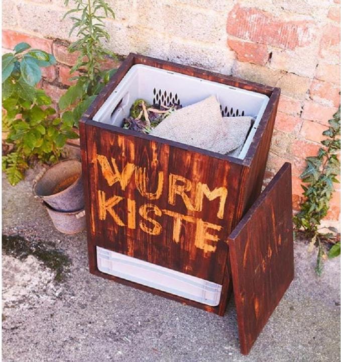Actual product image #Basteln for Future (German, Susanne Pypke, 2020)