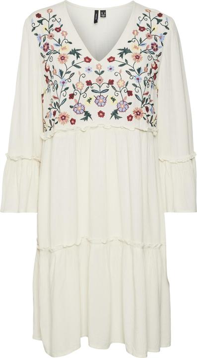 Actual product image Vero Moda VMSINA Short dress Dress (46)