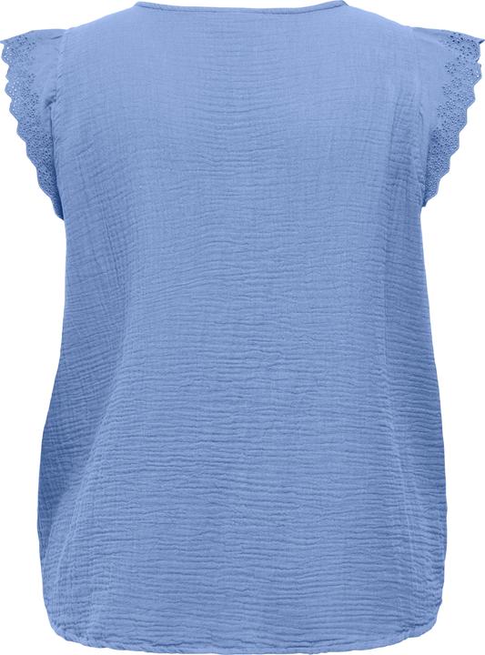Image du produit Only CARTHYRA Top Top (54)