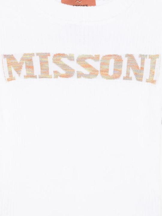 Immagine prodotto Missoni Jumper (12)