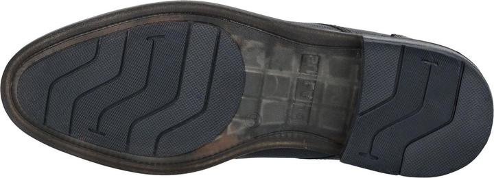 Produktbild Bugatti Businessschuhe (46)