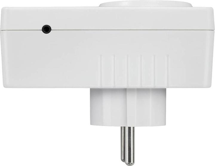 Produktbild H-Tronic Wassermelder
