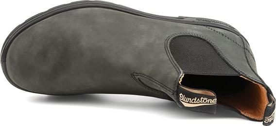 Immagine prodotto Blundstone Nero antico (43)