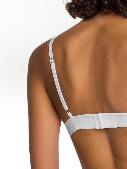 Image du produit Wolford Beauty Cotton Triangle (L, Une unité par pack)