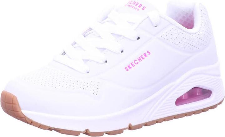 Image du produit Skechers Uno (31)