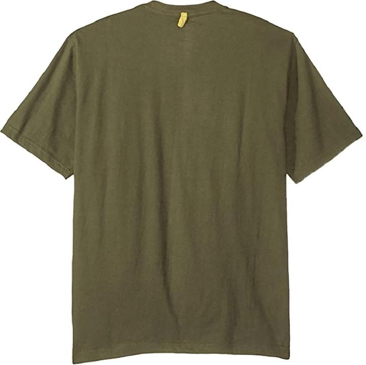 Image du produit Cat UTFS4251 P (3XL)