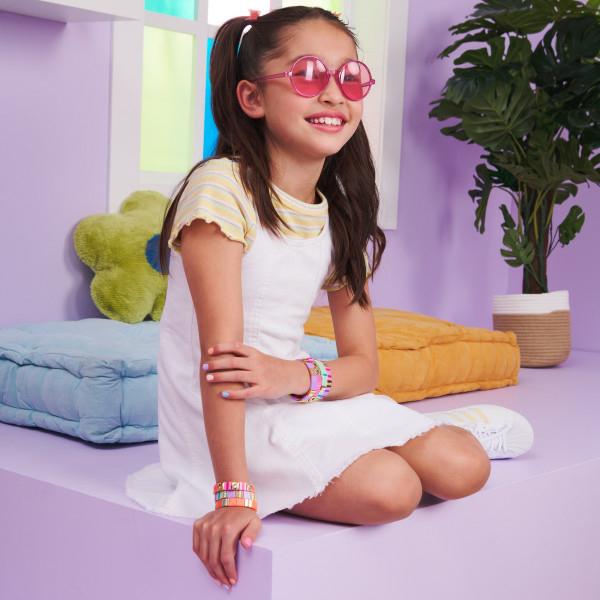 Immagine prodotto Spin Master Studio di braccialetti Pop Style