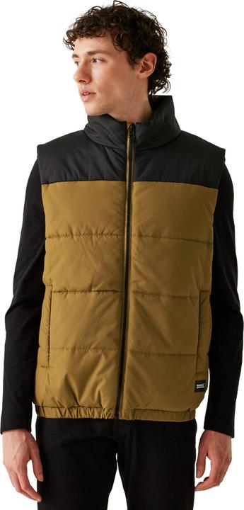 Immagine prodotto Regatta Hawfinch Gilet Uomo (XXL)