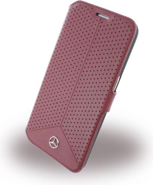 Image du produit Mercedes-Benz Ligne pure (Samsung Galaxy S6)