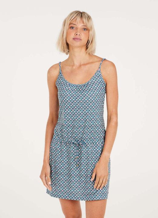 Image du produit Protest Robes Prtbounties 24 (42)