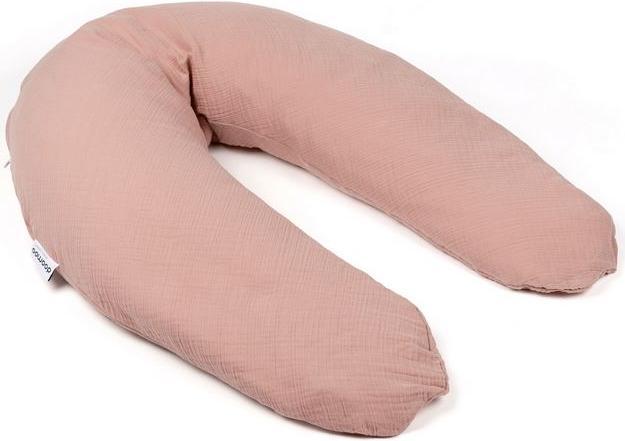 Immagine prodotto Doomoo Comoda federa per l'allattamento Big (190 cm)