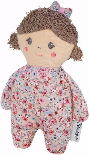 Actual product image Sterntaler Amelie