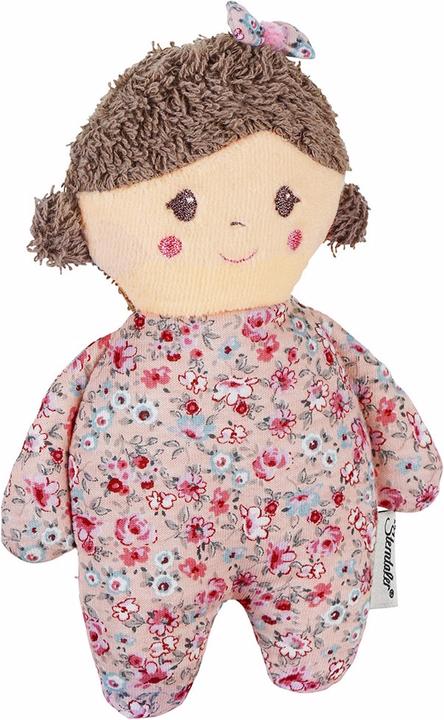 Actual product image Sterntaler Amelie