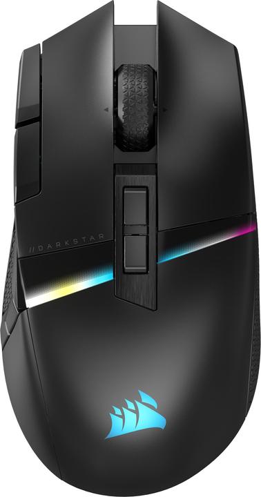 Actual product image Corsair Darkstar (Wireless)