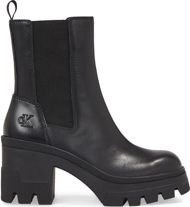 Calvin Klein YW0YW01112