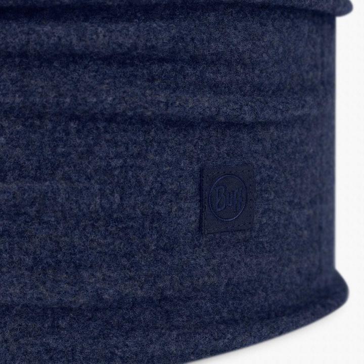 Image du produit Buff Polaire mérinos