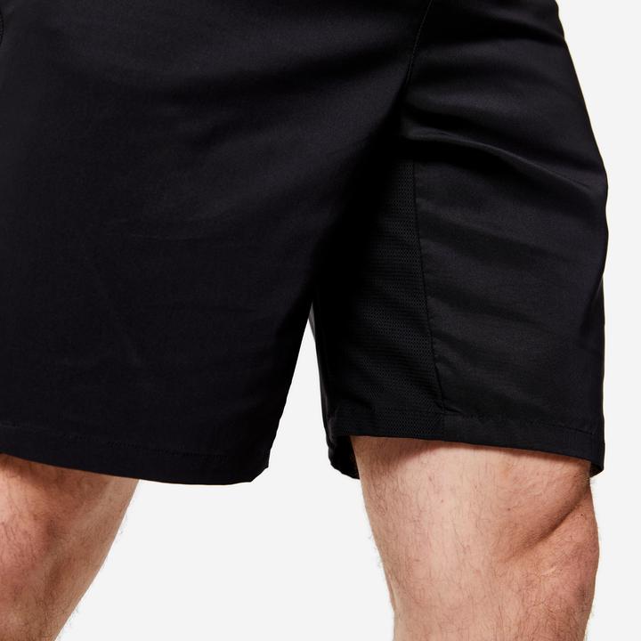 Produktbild Domyos FST 120 STRETCH (XXL)