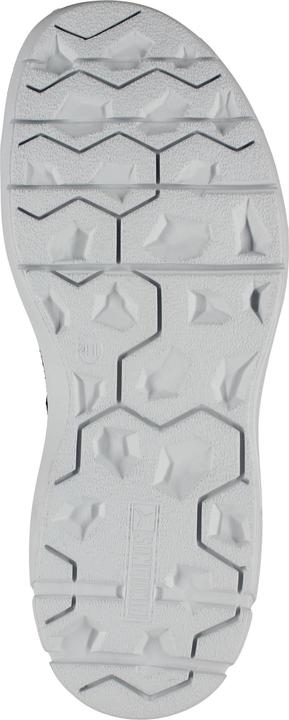 Image du produit Pikolinos Sandales (40)