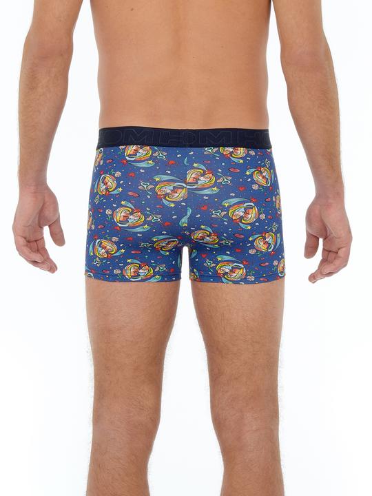 Produktbild HOM Boxer Briefs Big Bisous (XXL, Einzelpack)