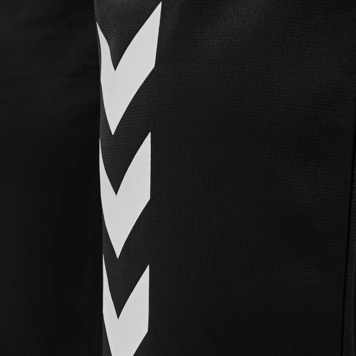 Image du produit hummel Promo Kids Poly Suit (140)