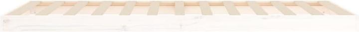 Image du produit VidaXL Burr (90 x 200 cm)