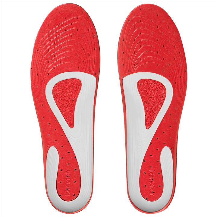 Actual product image Selle Italia Footbed Idmatch