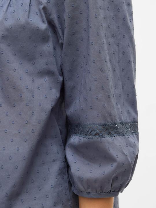 Produktbild Vero Moda VMTRINE Top Bluse (L)