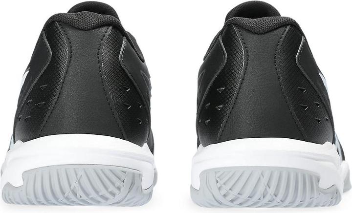 Actual product image ASICS Performance Gel-Rocket 11 (45)