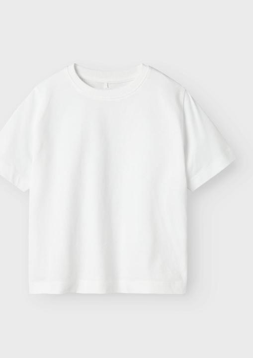Produktbild Name it Nmmvobbo Ss Nreg Top Noos (92)