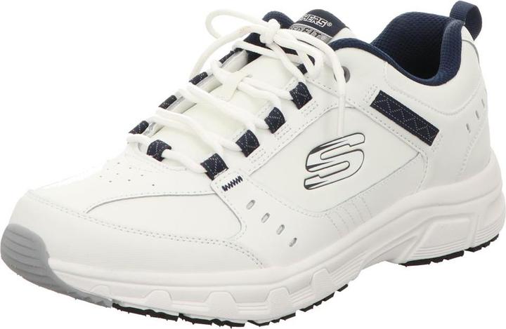 Produktbild Skechers Oak Canyon Redwick - 14694 (45)