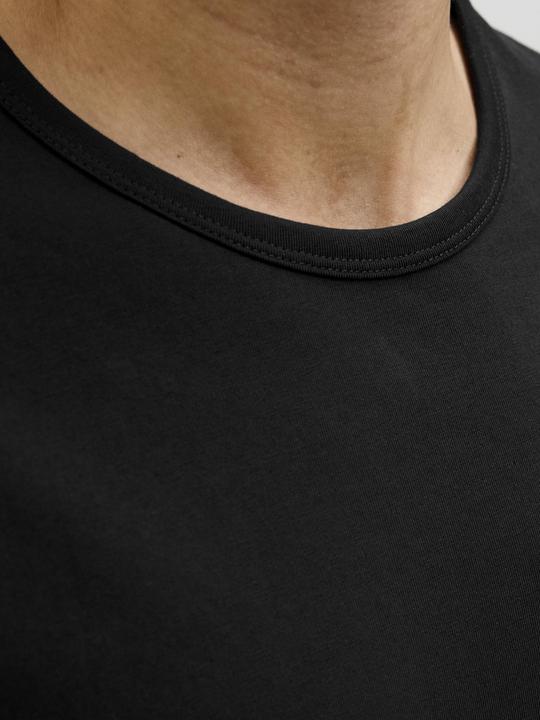 Immagine prodotto Jack & Jones Basic (M)