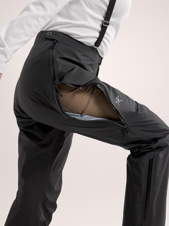 Produktbild Arc'teryx Beta AR (S)