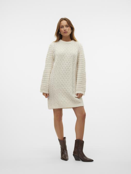 Produktbild Vero Moda VMJESSICA Midikleid Kleid (S)