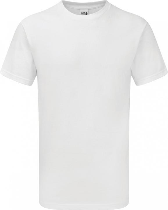 Gildan Hammer (XL)