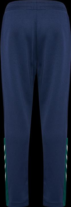 Produktbild hummel hmlORTON PANTS (140)